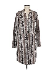 Mystree Coat