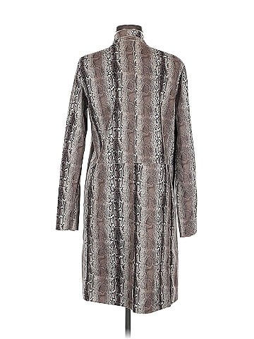 Mystree Coat (view 2)