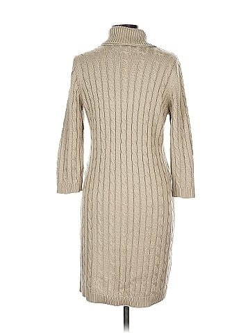 Marc New York Andrew Marc Casual Dress (view 2)