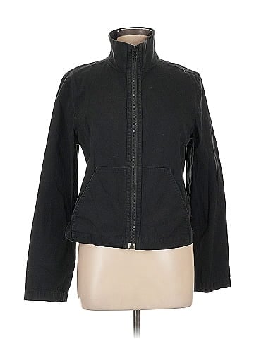 Gap Jacket (view 1)