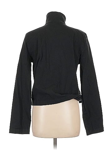 Gap Jacket (view 2)
