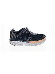 Hoka One One Sneakers