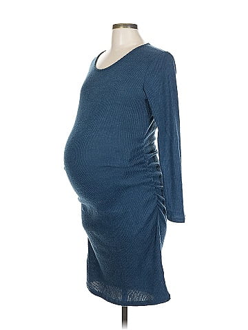 Smallshow Casual Dress (view 1)