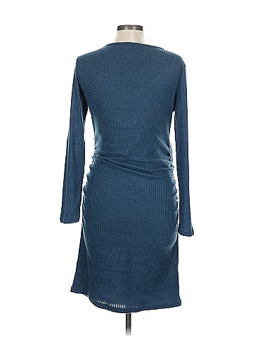 Smallshow Casual Dress (view 2)