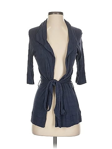 Banana Republic Cardigan (view 1)