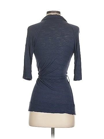 Banana Republic Cardigan (view 2)