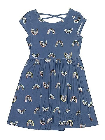 Epic Threads Dress (view 1)