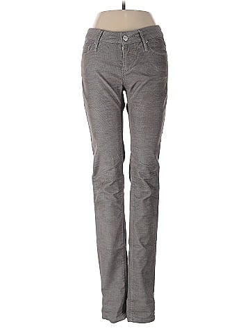 BDG Casual Pants (view 1)