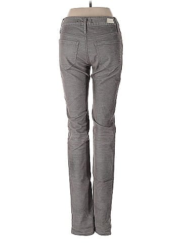BDG Casual Pants (view 2)