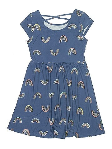Epic Threads Dress (view 2)