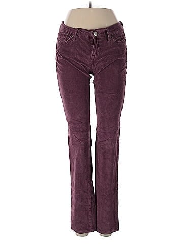 BDG Casual Pants (view 1)