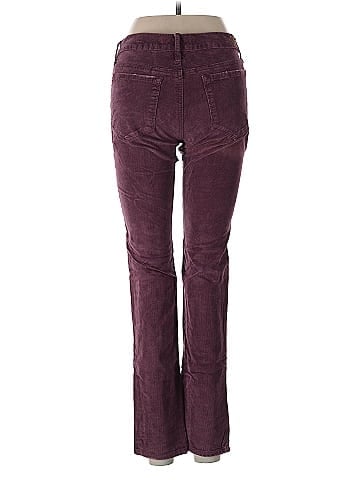 BDG Casual Pants (view 2)
