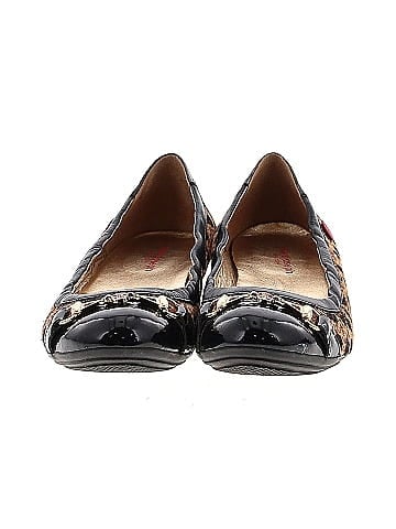 Marc Joseph New York Flats (view 2)