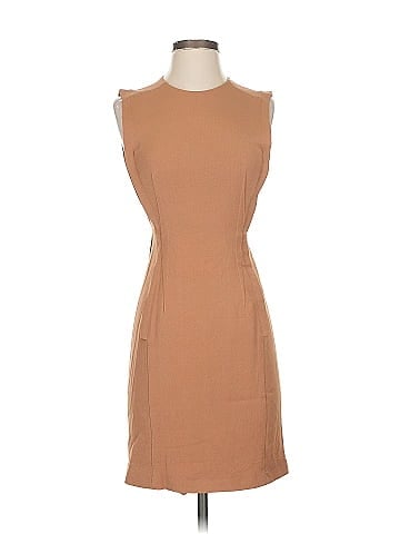 Alexander Wang Casual Dress (view 1)
