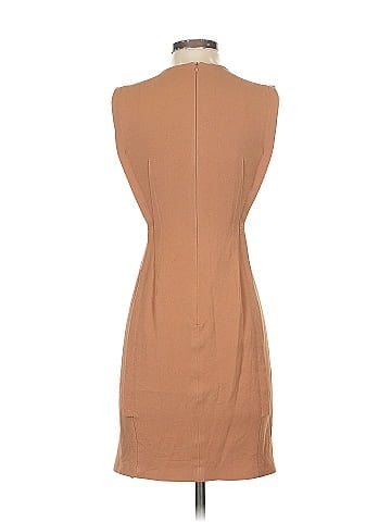Alexander Wang Casual Dress (view 2)