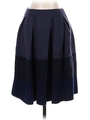 Christian Dior Formal Skirt (view 1)