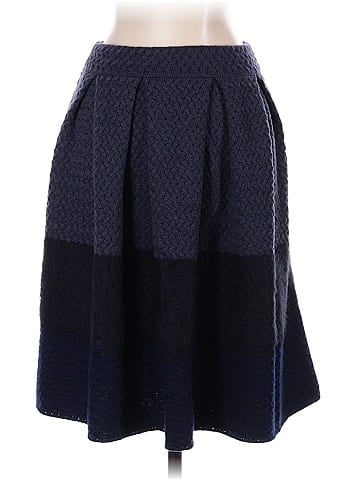 Christian Dior Formal Skirt (view 2)