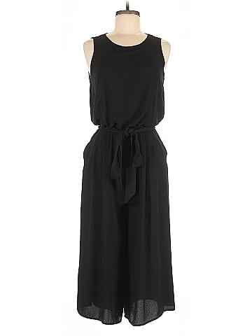Vince Camuto Jumpsuit (view 1)
