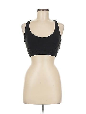 PrAna Sports Bra (view 1)