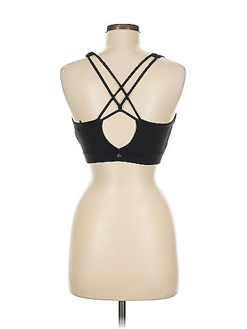 PrAna Sports Bra (view 2)