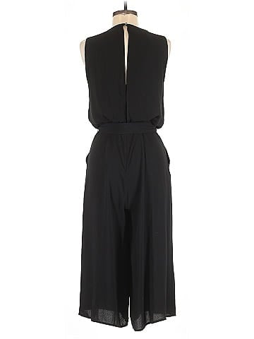 Vince Camuto Jumpsuit (view 2)