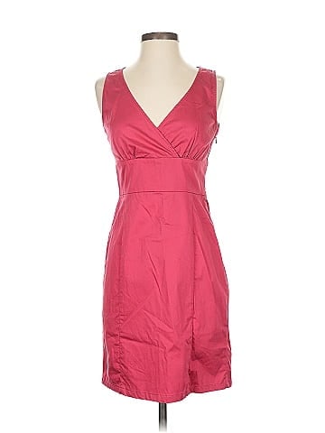 Love Moschino Cocktail Dress (view 1)
