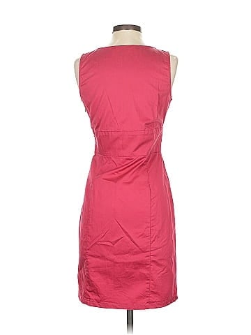 Love Moschino Cocktail Dress (view 2)