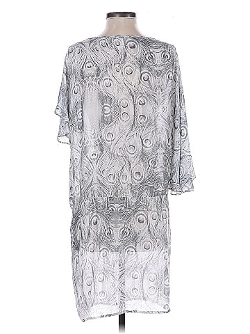 Balmain Casual Dress (view 2)