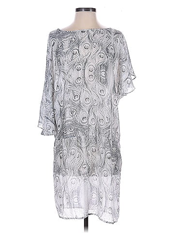 Balmain Casual Dress (view 1)