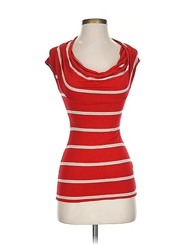 Bailey 44 Sleeveless T-Shirt (view 1)
