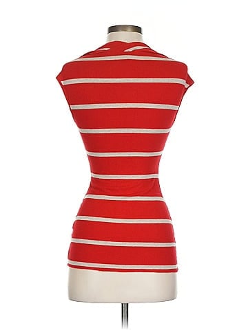Bailey 44 Sleeveless T-Shirt (view 2)