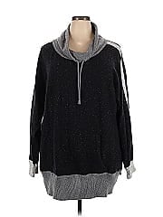 T By Talbots Pullover Sweater