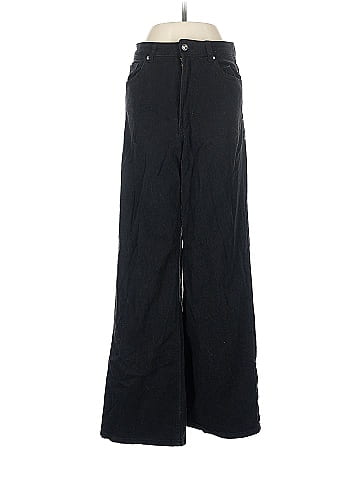 Divided by H&M Jeans (view 1)