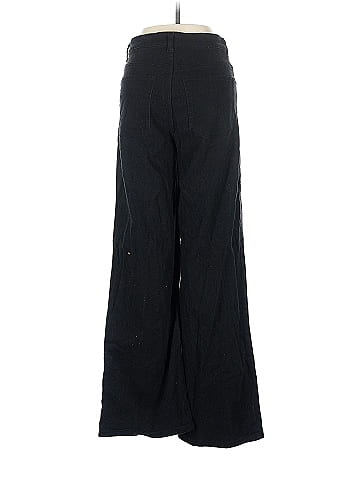 Divided by H&M Jeans (view 2)