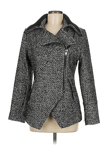 Trina Turk Coat (view 1)