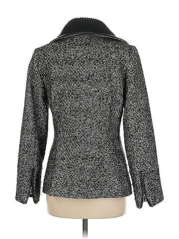 Trina Turk Coat (view 2)