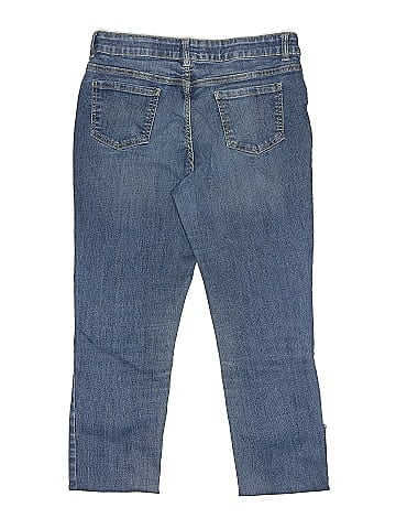 Thereabouts Jeans (view 2)