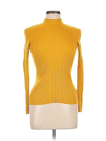 H&M Turtleneck Sweater (view 1)