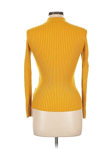 H&M Turtleneck Sweater (view 2)