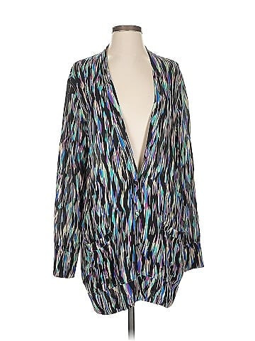 ETRO Blazer (view 1)