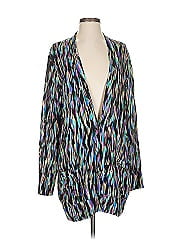 Etro Blazer