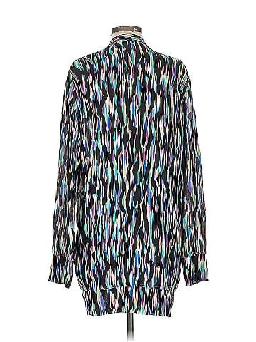 ETRO Blazer (view 2)