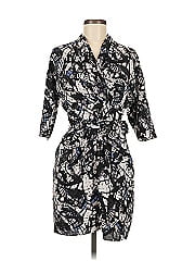 Catherine Malandrino Casual Dress