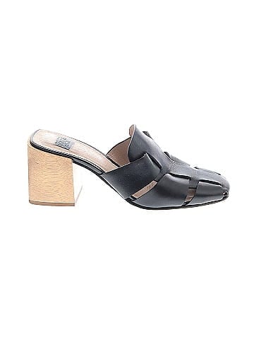 Louise Et Cie Mule/Clog (view 1)