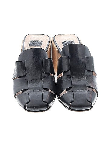 Louise Et Cie Mule/Clog (view 2)