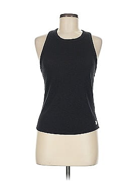 Vuori Active Tank