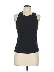 Vuori Active Tank