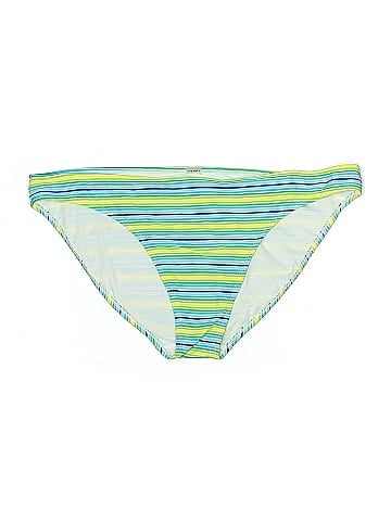 Old Navy Swimsuit Bottoms (view 1)