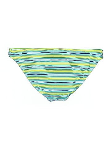 Old Navy Swimsuit Bottoms (view 2)