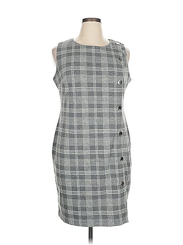 Tommy Hilfiger Casual Dress (view 1)